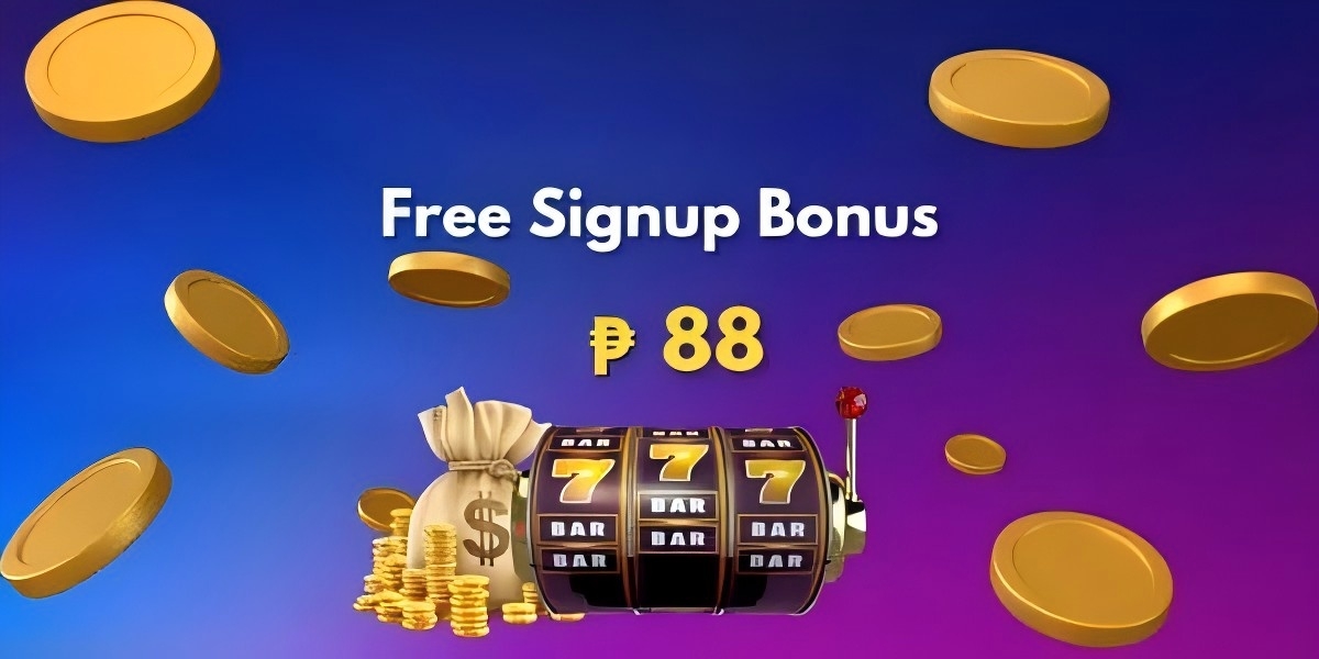 abcwin casino khuyến mãi nạp đầu