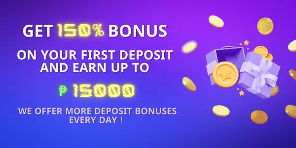 abcwin app giao diện di động