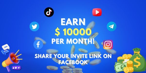 abcwin app giao diện sáu