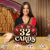 32 Baraha abcwin casino