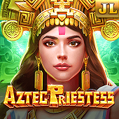 Nữ Tế Aztec abcwin