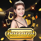 Baccarat A abcwin casino