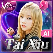 Blockchain Tài Xỉu abcwin
