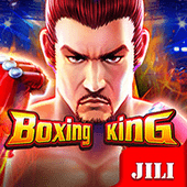 Vua Quyền Anh abcwin slot