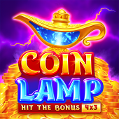 Đèn Xu abcwin slot
