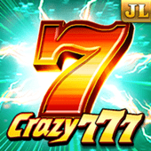 Điên Cuồng 777 abcwin slot