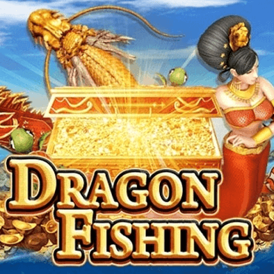 Câu Cá Rồng abcwin bắn cá