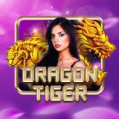 Rồng Hổ abcwin casino