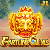 Đá Quý May Mắn abcwin slot