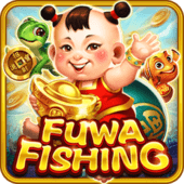 Câu Cá Fuwa abcwin bắn cá