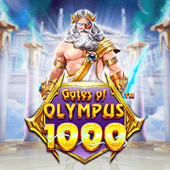 Cổng Olympus 1000 abcwin