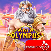 Cổng Olympus abcwin