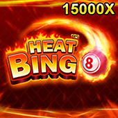 Bingo Nóng abcwin