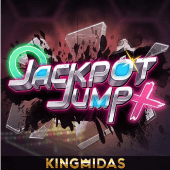 Nhảy Jackpot abcwin