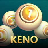 Keno abcwin bài