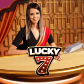 May Mắn 7 abcwin casino