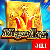 Siêu Át Chủ Bài abcwin slot