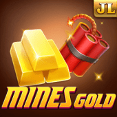 Vàng Mỏ abcwin slot