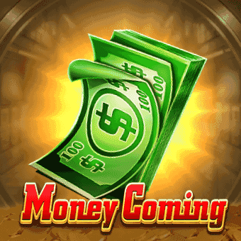 Tiền Đến abcwin slot