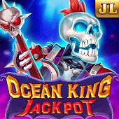 Vua Đại Dương Jackpot abcwin