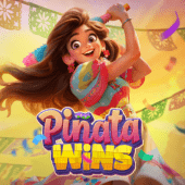Pinata Thắng abcwin