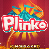 Plinko abcwin