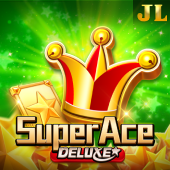 Siêu cấp Ace Deluxe abcwin