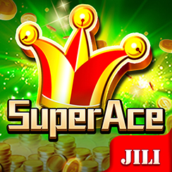 Siêu cấp Ace abcwin
