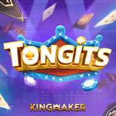 Tongits abcwin