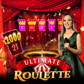 Roulette Tối Thượng abcwin