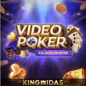 Video Poker abcwin