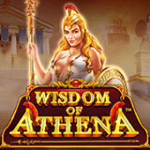 Trí Tuệ Athena abcwin