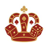 abcwin logo